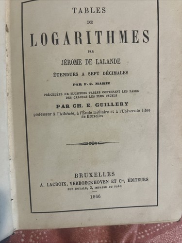 Antique book tables - antique,