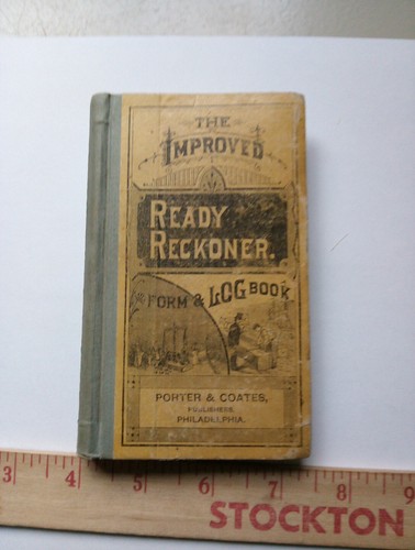 Vintage improved ready - vintage,